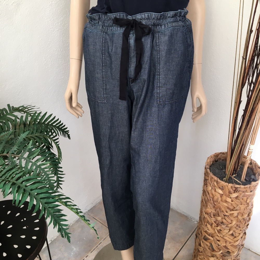 Tommy Hilfiger Size 10 woman new